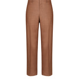 Pantalone BERWICH
Marrone