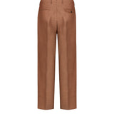 Pantalone BERWICH
Marrone