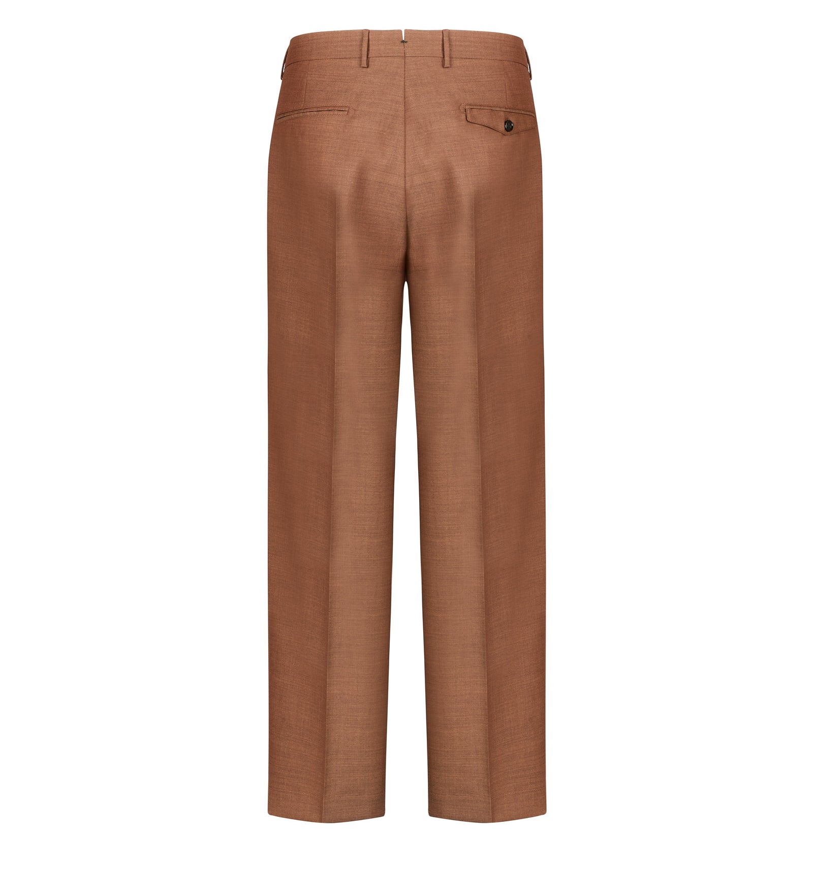 Pantalone BERWICH
Marrone