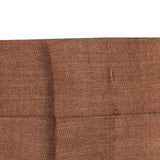Pantalone BERWICH
Marrone