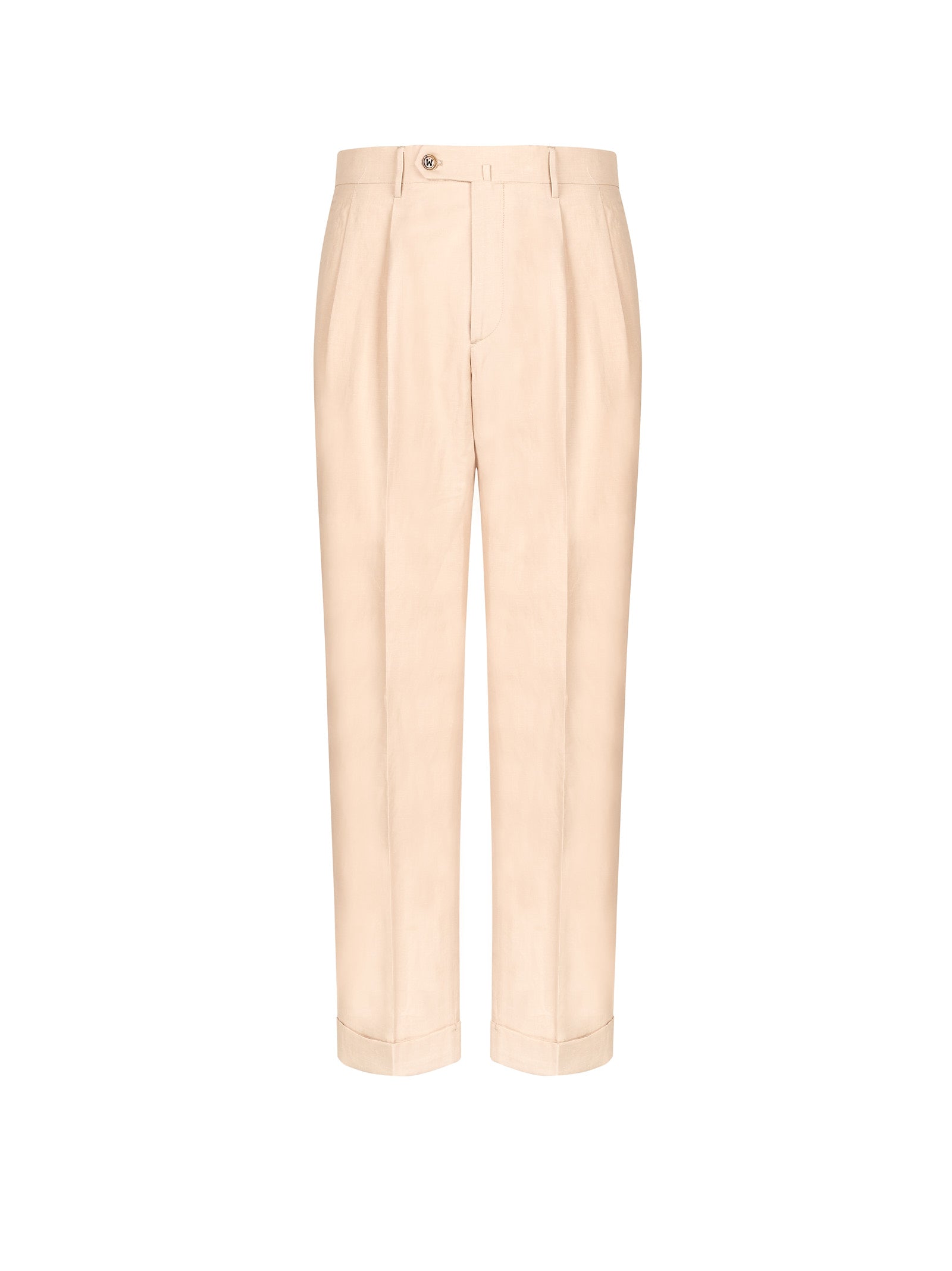 Pantalone BERWICH Negroni
Beige