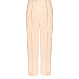 Pantalone BERWICH Negroni
Beige