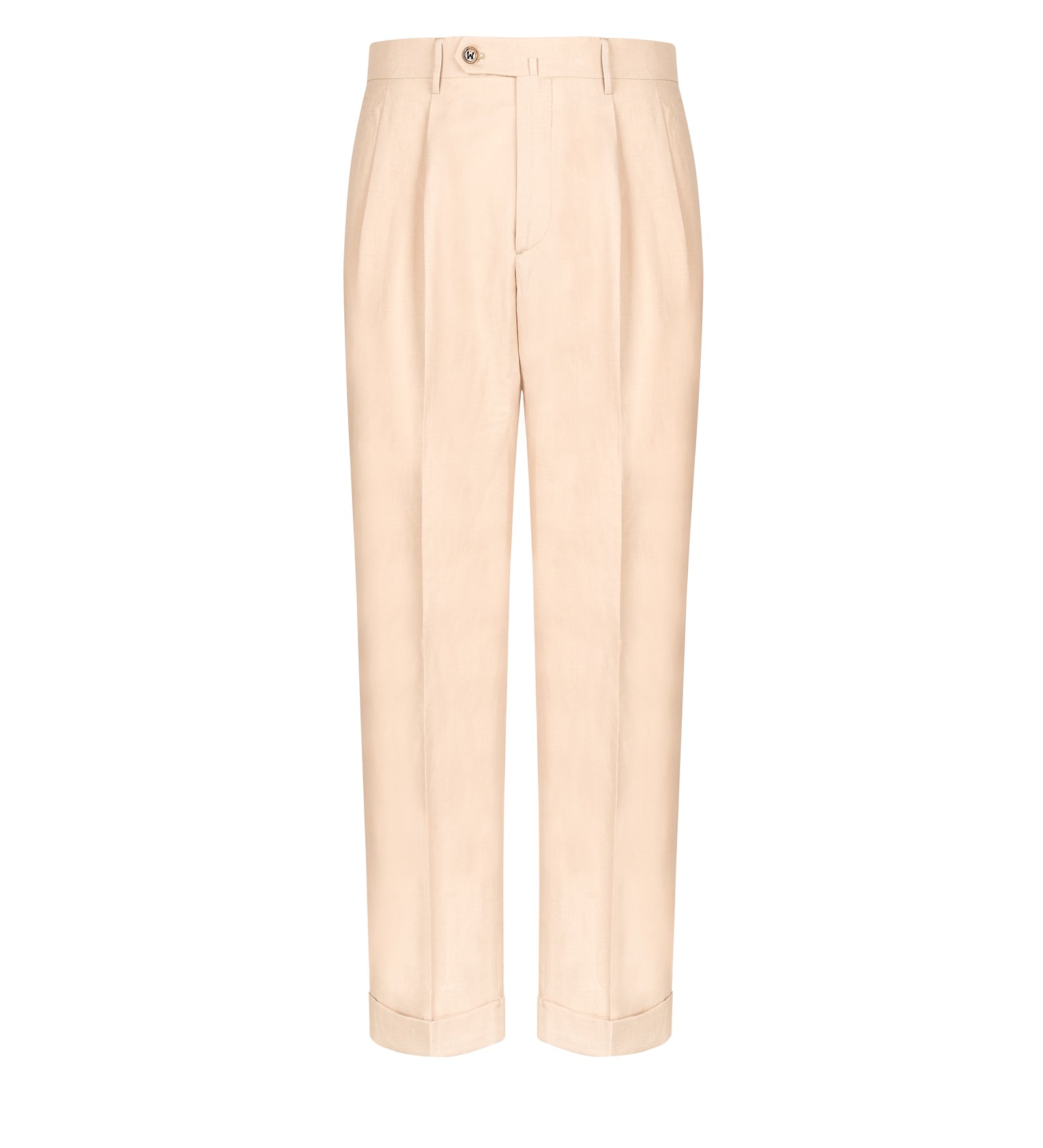 Immagine diapositiva