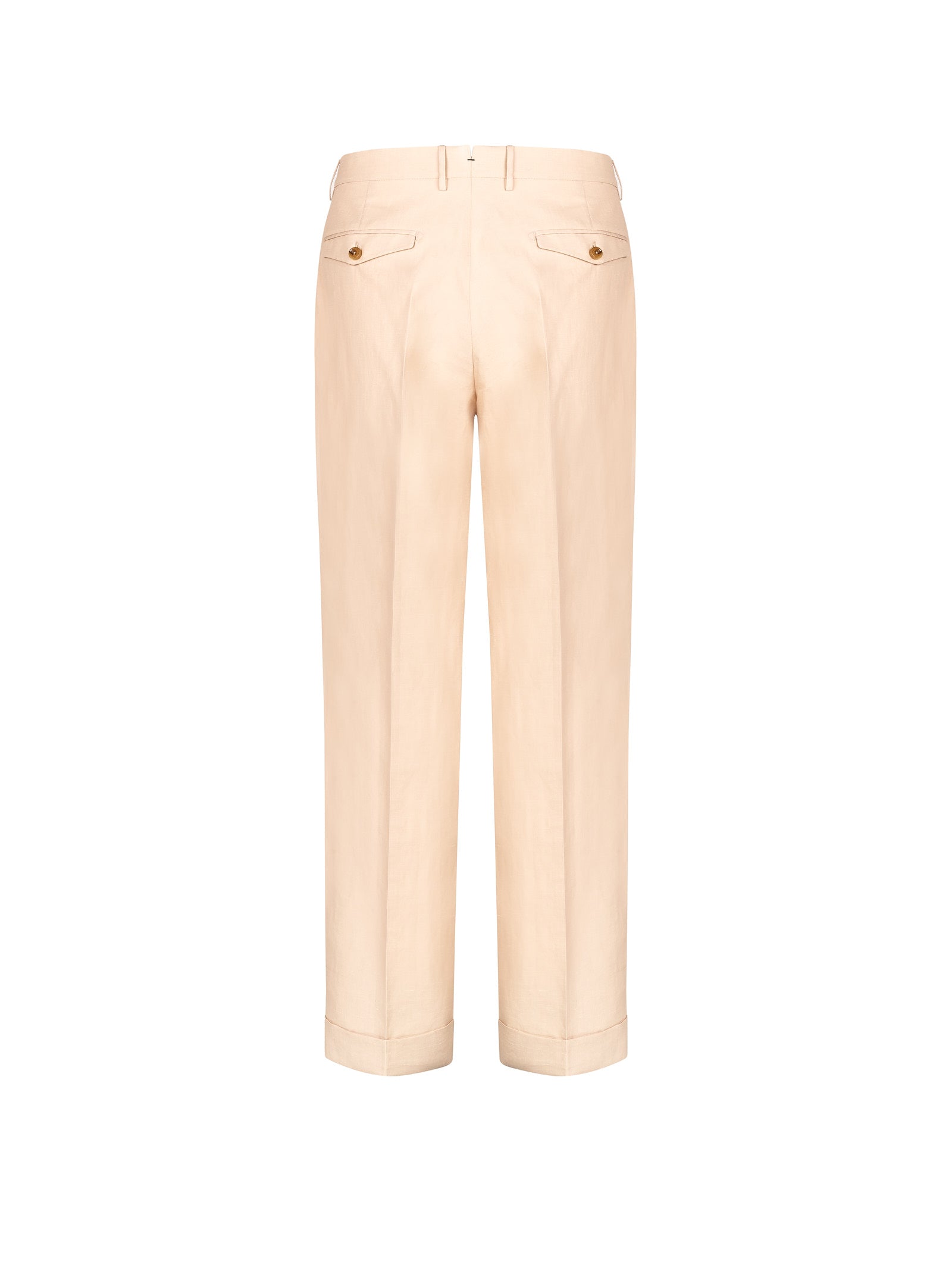 Pantalone BERWICH Negroni
Beige
