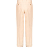 Pantalone BERWICH Negroni
Beige