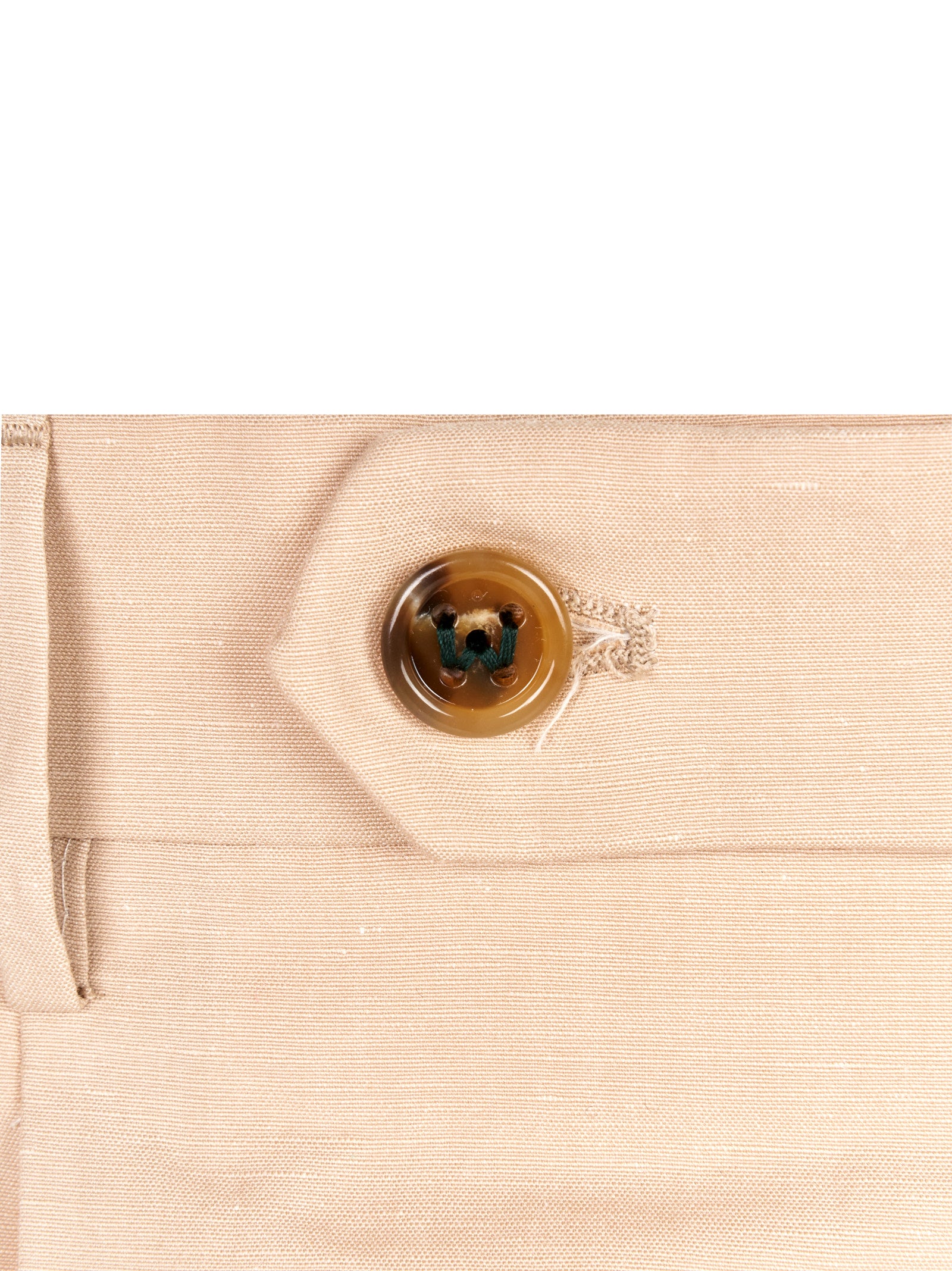 Pantalone BERWICH Negroni
Beige