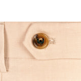 Pantalone BERWICH Negroni
Beige