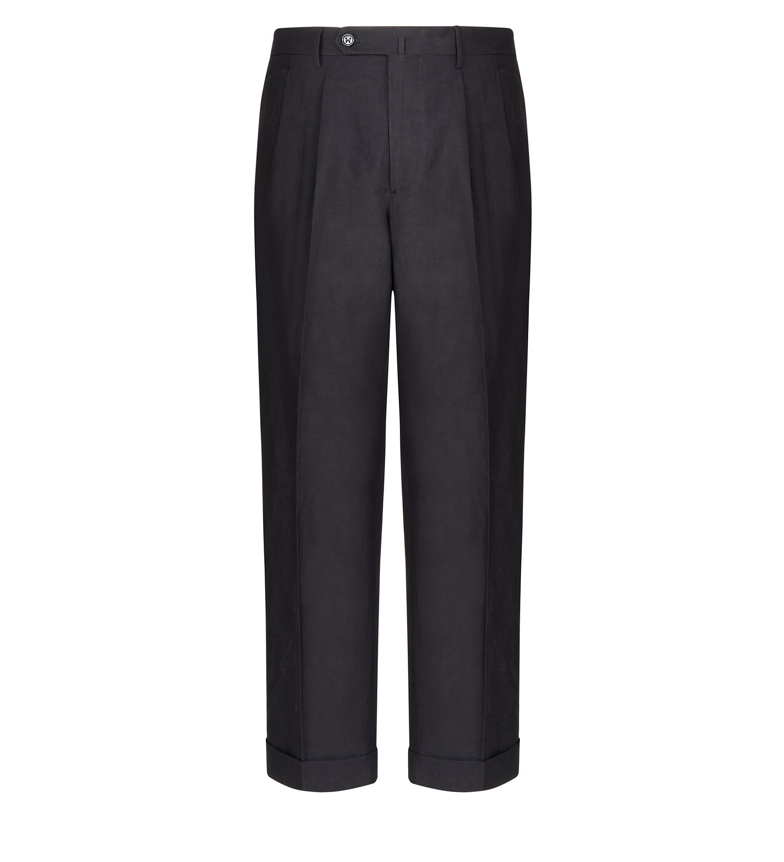 Immagine diapositiva