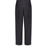 Pantalone BERWICH
Nero