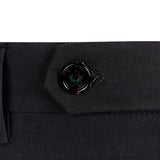 Pantalone BERWICH
Nero