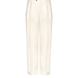 Pantalone BERWICH
Bianco