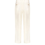 Pantalone BERWICH
Bianco