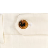 Pantalone BERWICH
Bianco