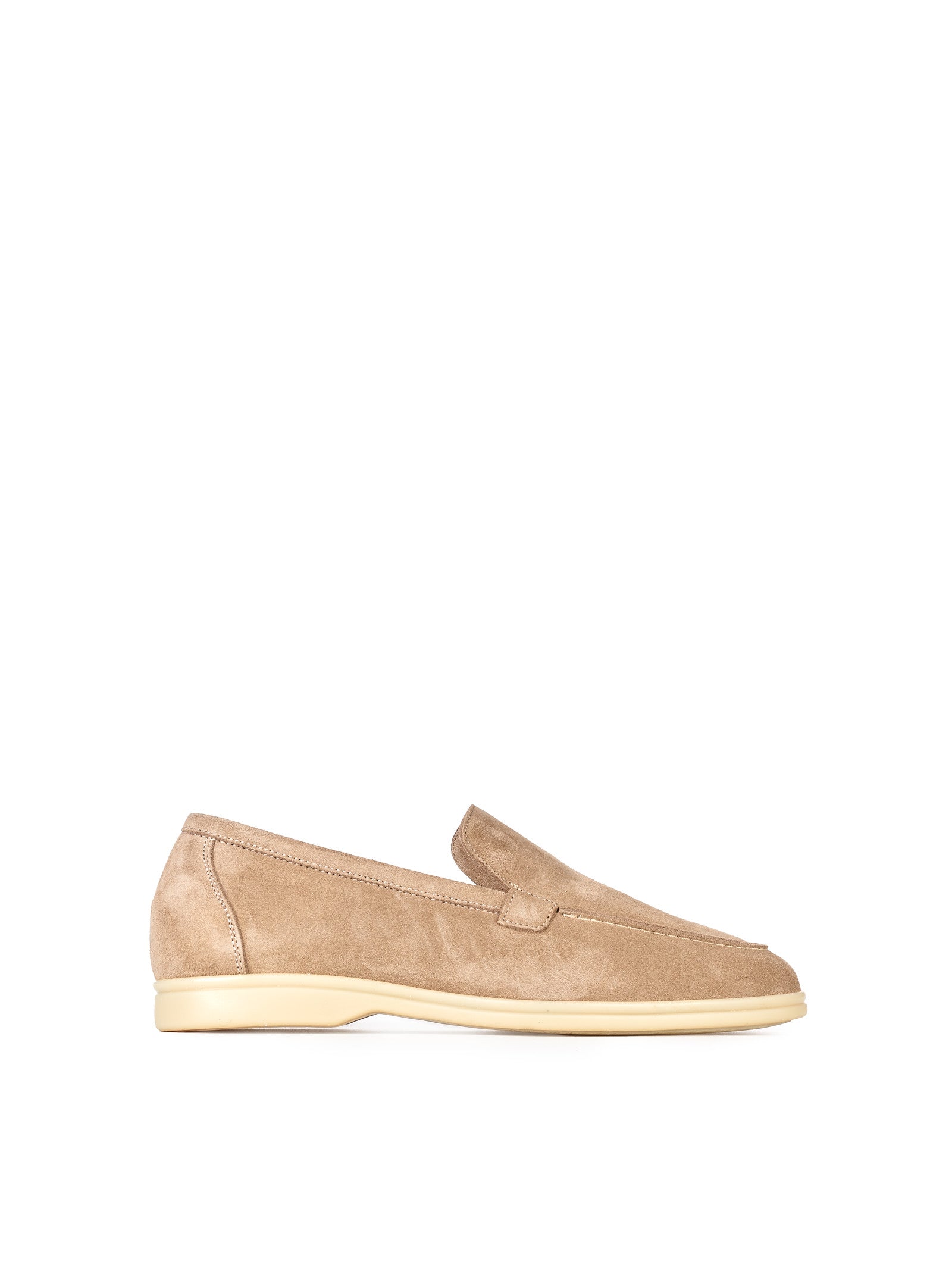 Scarpe BERWICK
Beige