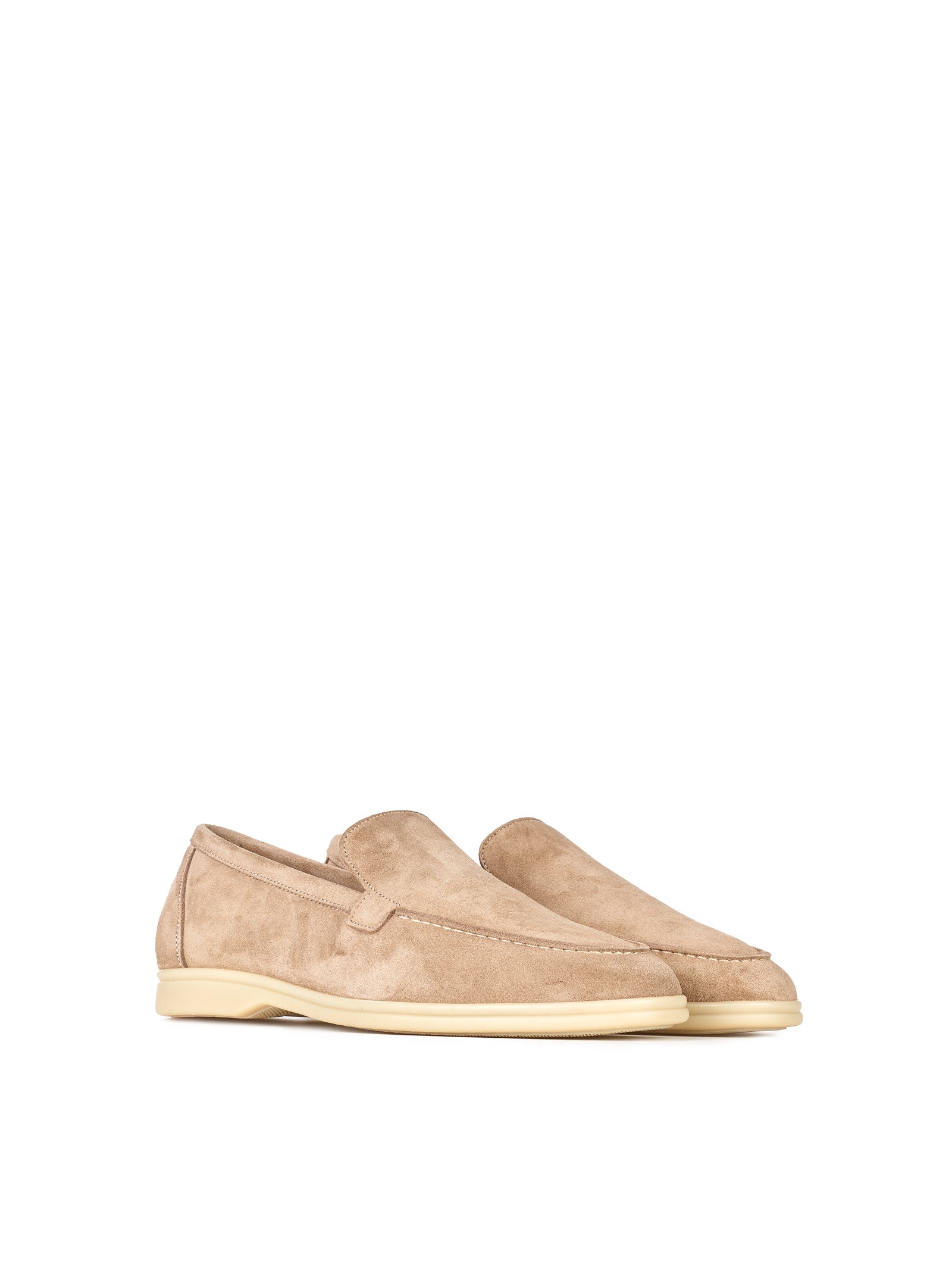 Scarpe BERWICK
Beige