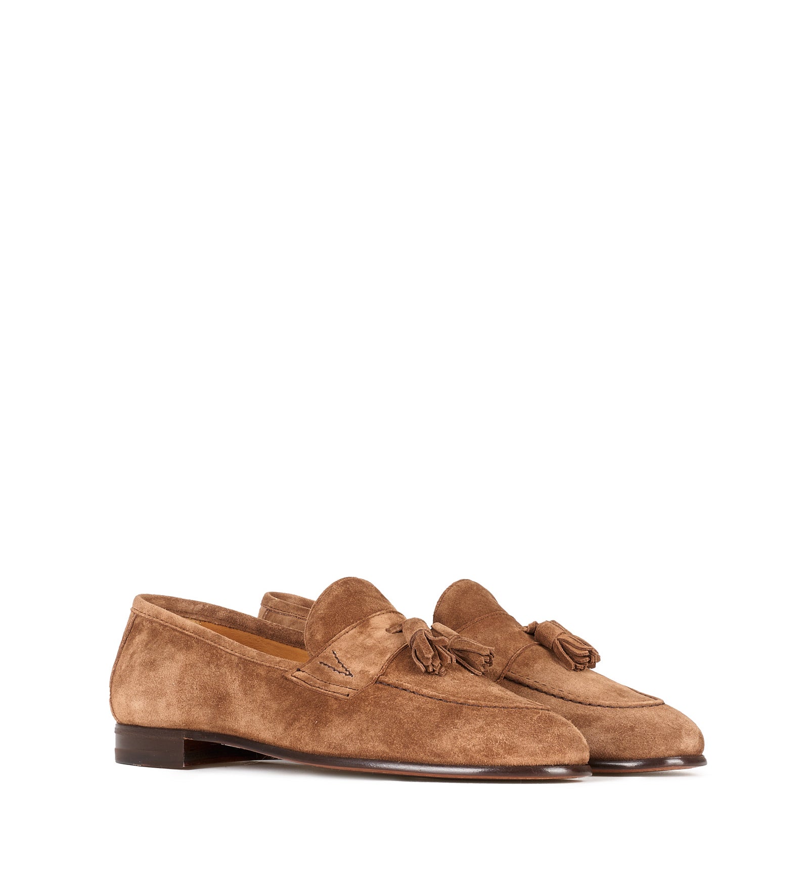 Immagine diapositiva