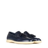 Scarpe BERWICK
Blu