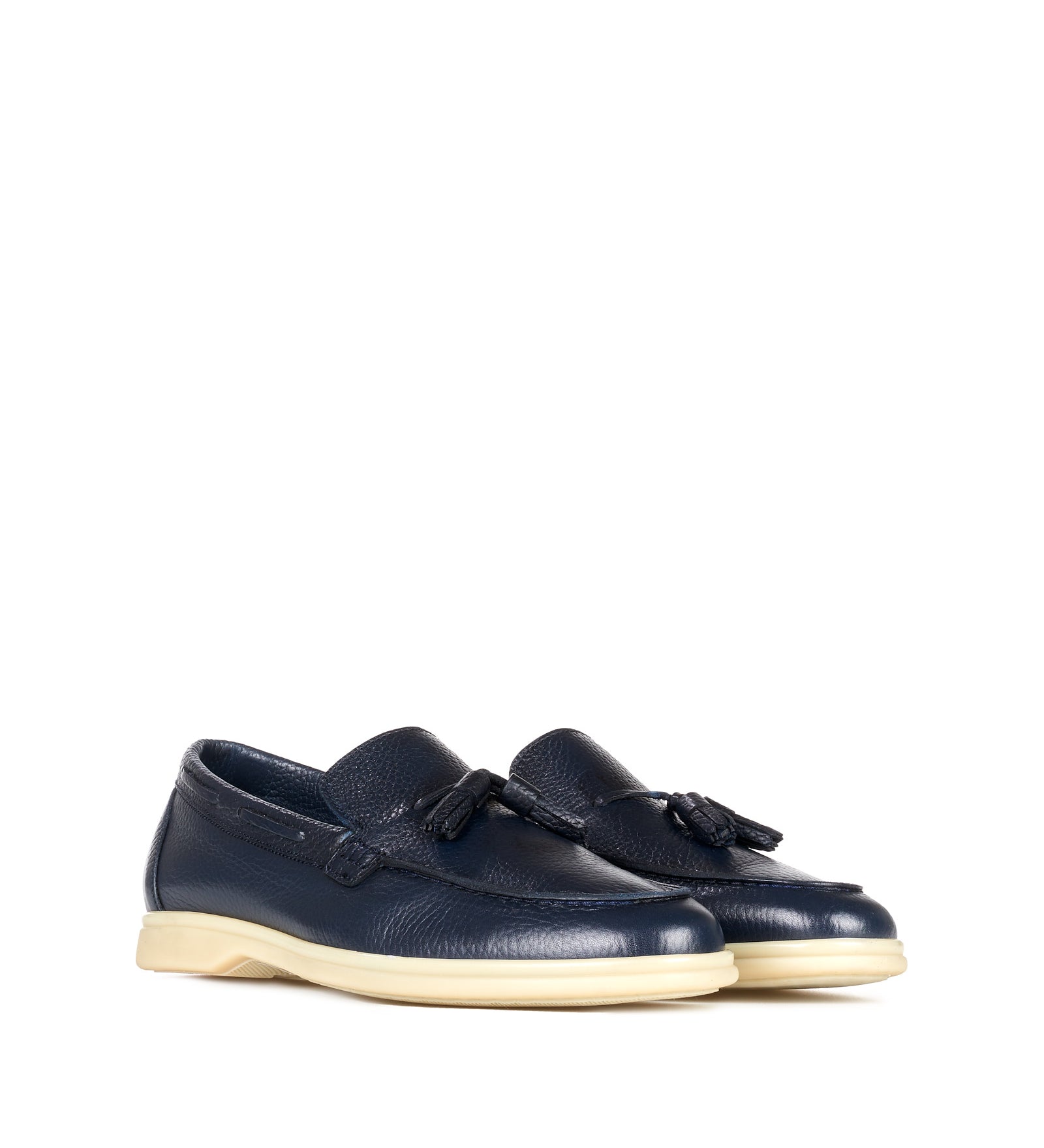 Immagine diapositiva