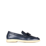 Scarpe BERWICK
Blu
