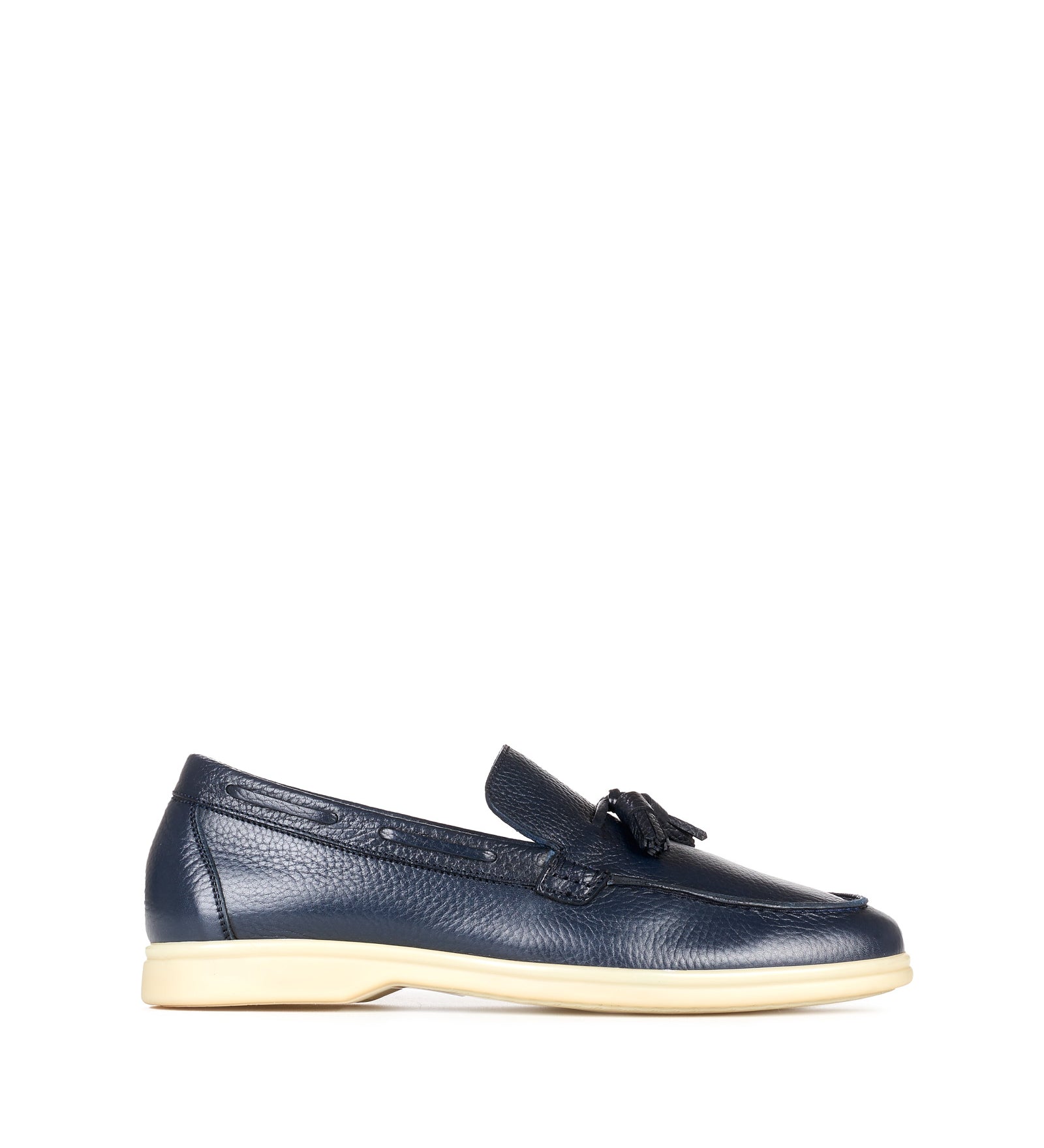 Scarpe BERWICK
Blu