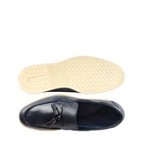 Scarpe BERWICK
Blu
