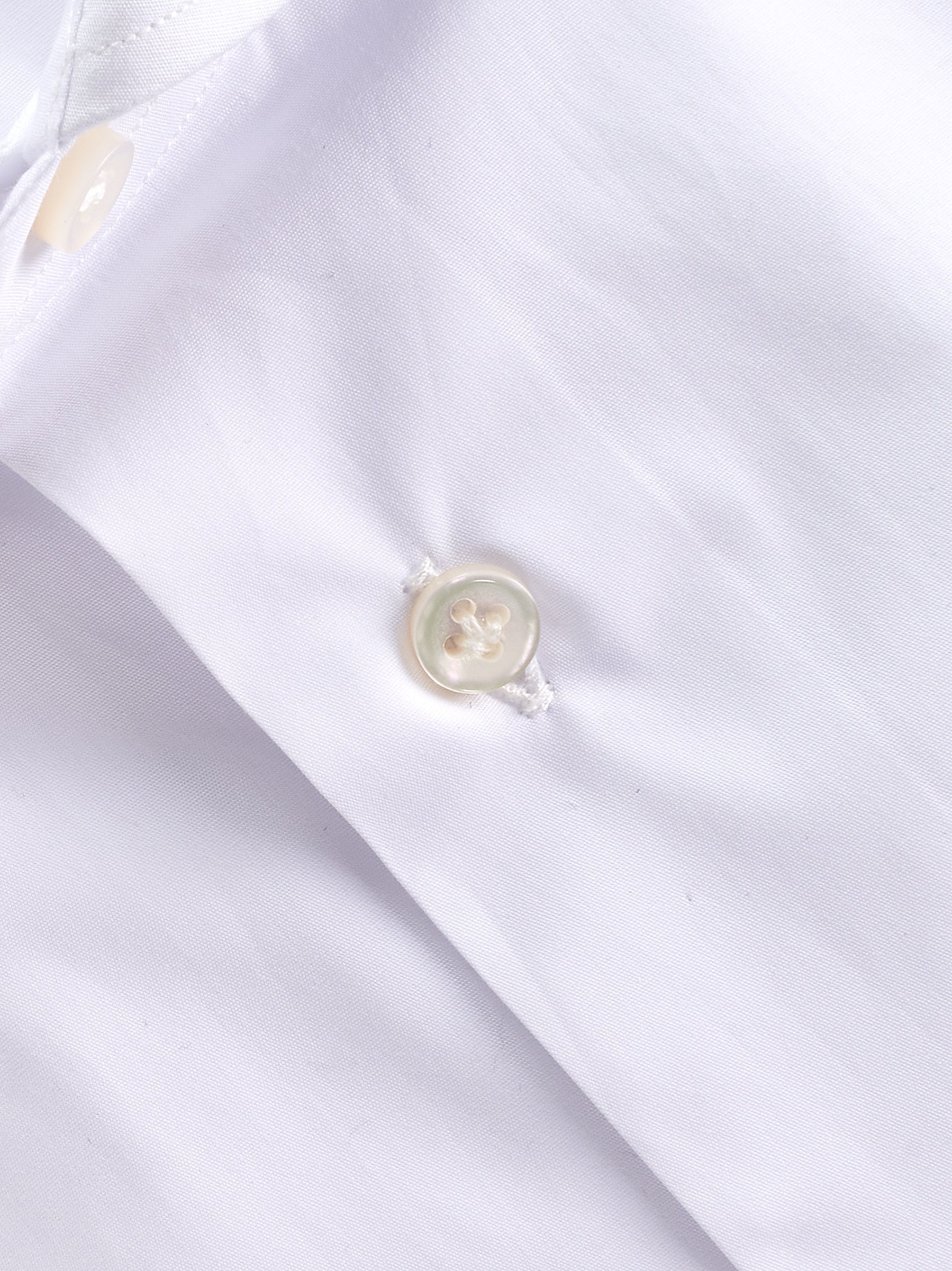 Camicia BORRIELLO
Bianco