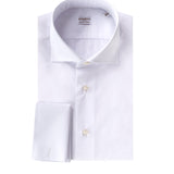 Camicia BORRIELLO
Bianco