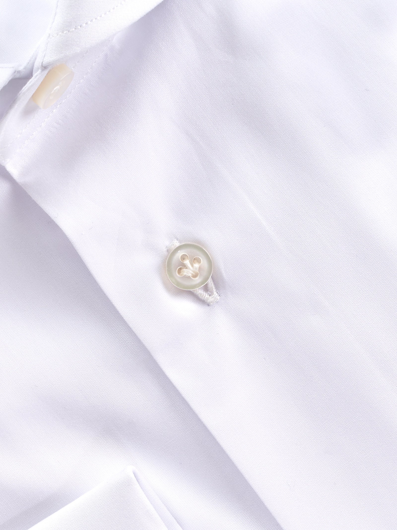 Camicia BORRIELLO
Bianco