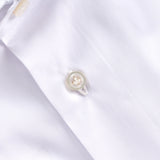 Camicia BORRIELLO
Bianco