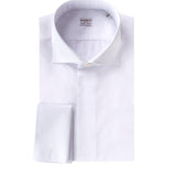 Camicia BORRIELLO
Bianco