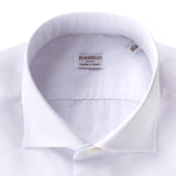 Camicia BORRIELLO
Bianco