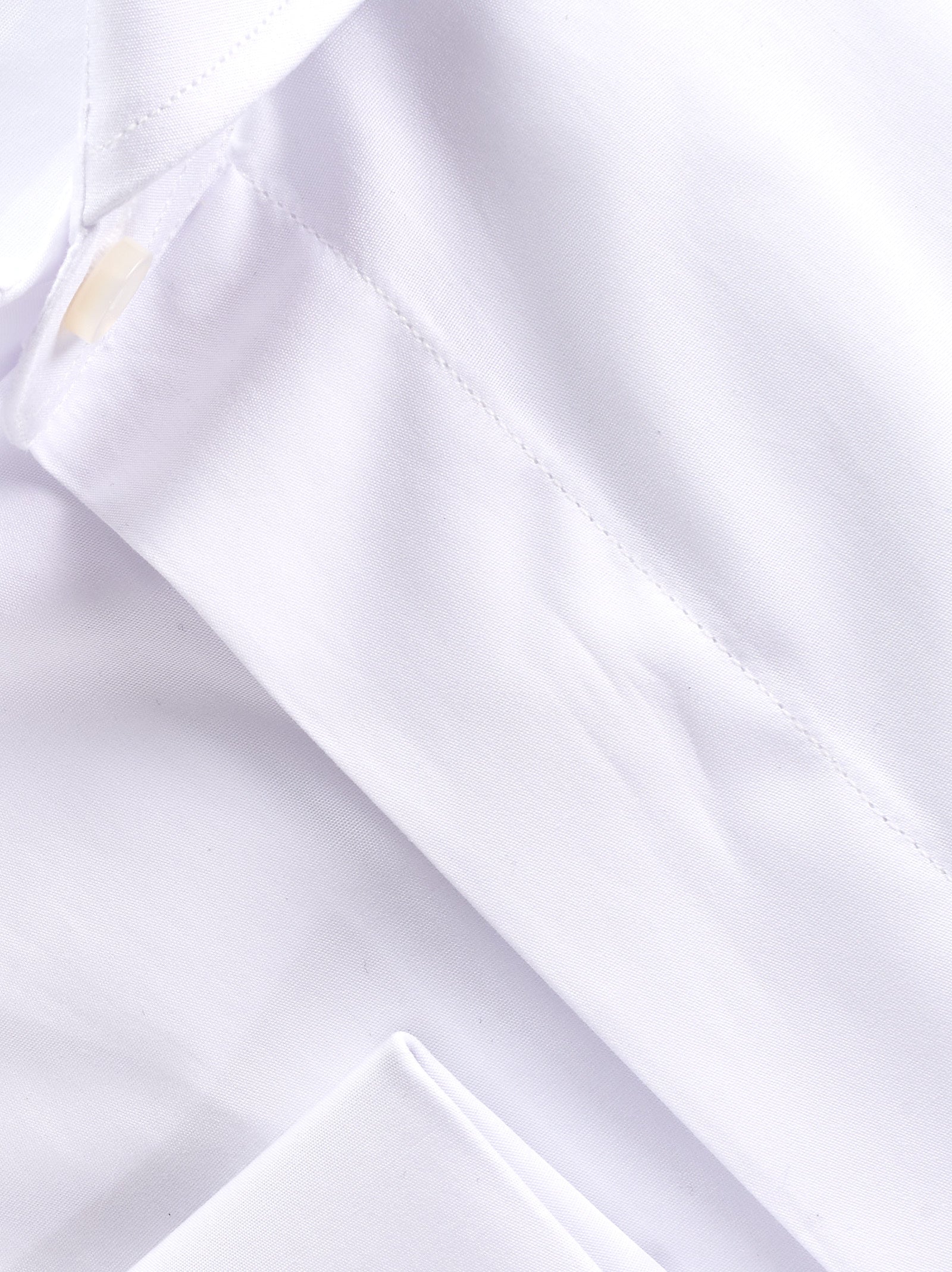 Camicia BORRIELLO
Bianco