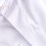 Camicia BORRIELLO
Bianco