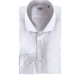 Camicia BORRIELLO
Bianco