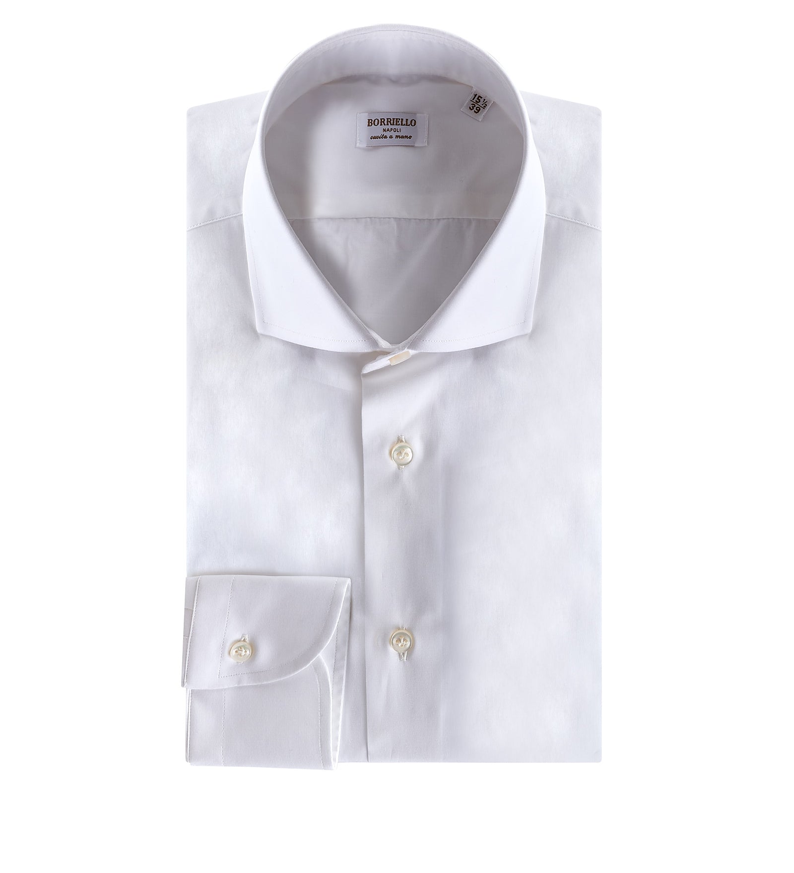 Immagine diapositiva