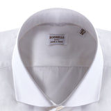 Camicia BORRIELLO
Bianco