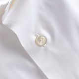 Camicia BORRIELLO
Bianco