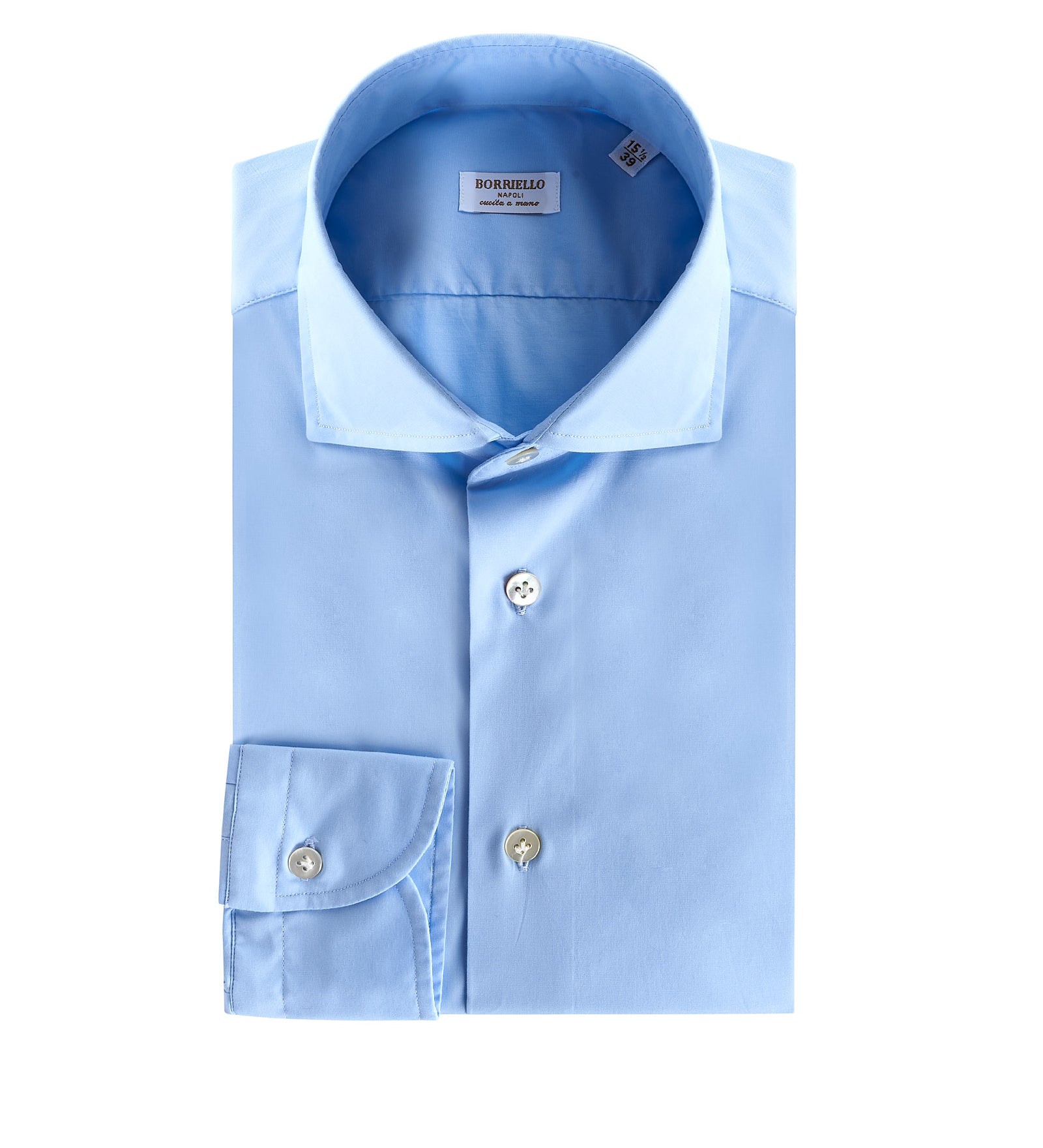 Immagine diapositiva