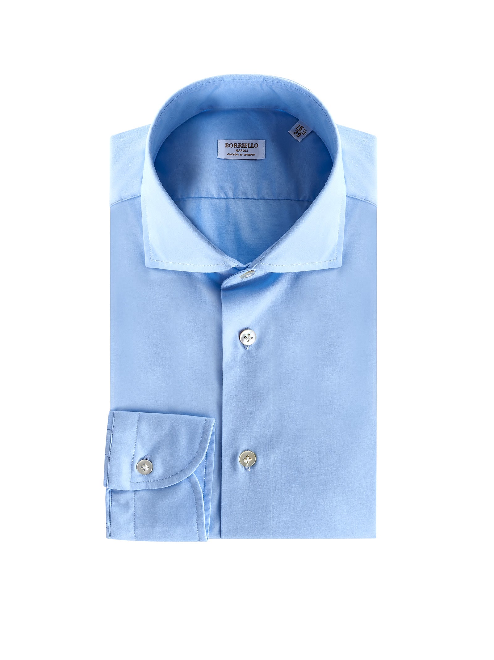 Immagine diapositiva