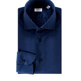 Camicia BORRIELLO
Blu