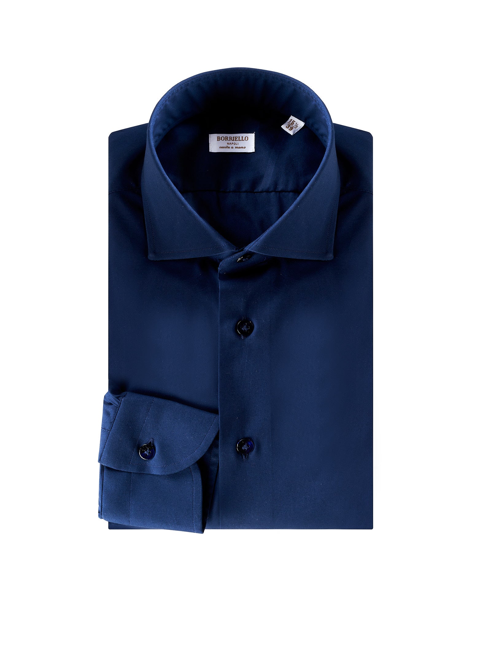 Immagine diapositiva