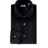 Camicia BORRIELLO
Nero
