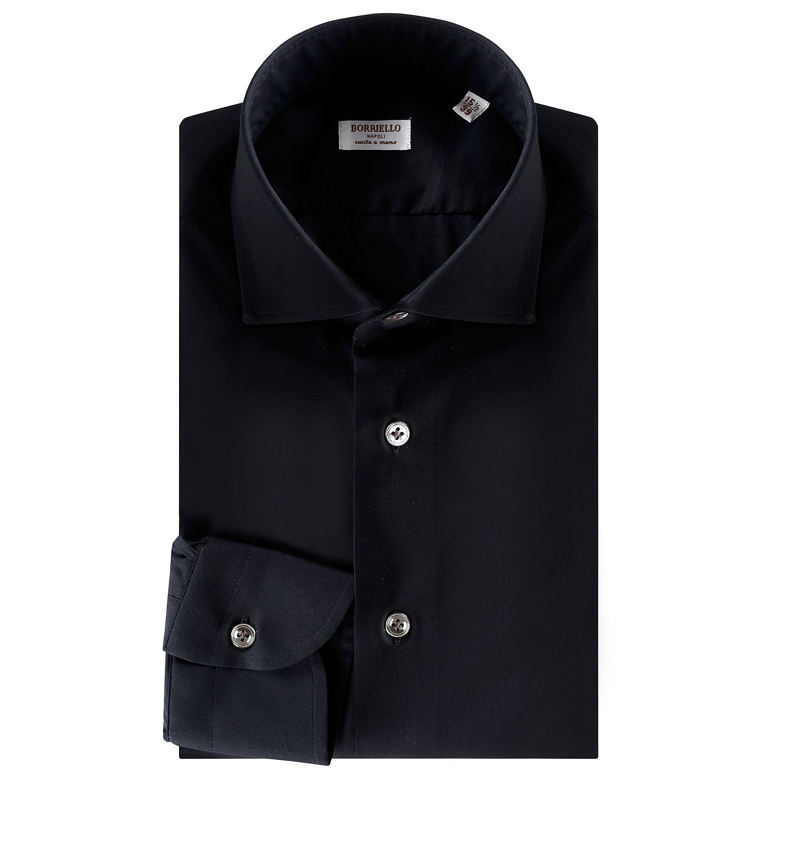 Immagine diapositiva