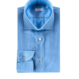 Camicia BORRIELLO
Carta da zucchero