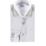 Camicia BORRIELLO
Bianco