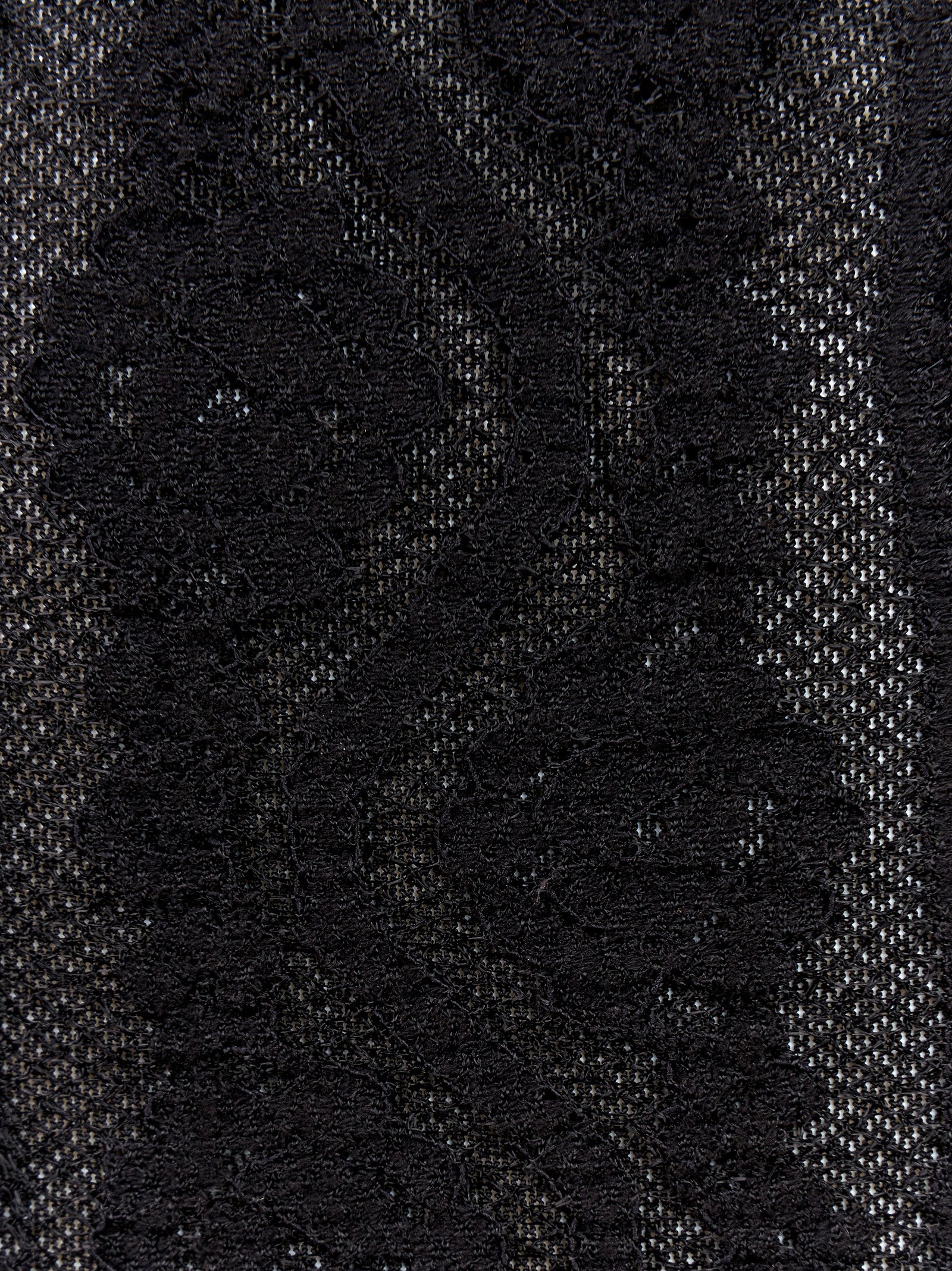 Vestito CHARO RUIZ Minerva
Nero