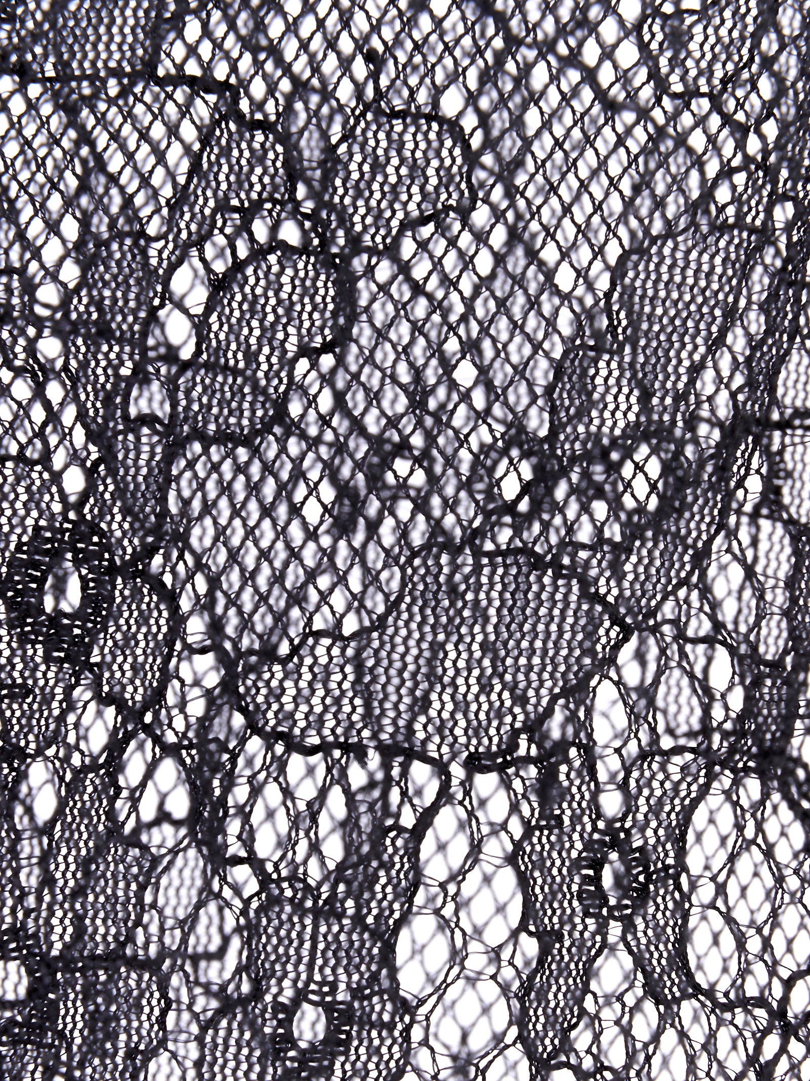 Blusa CHARO RUIZ Caralle
Nero