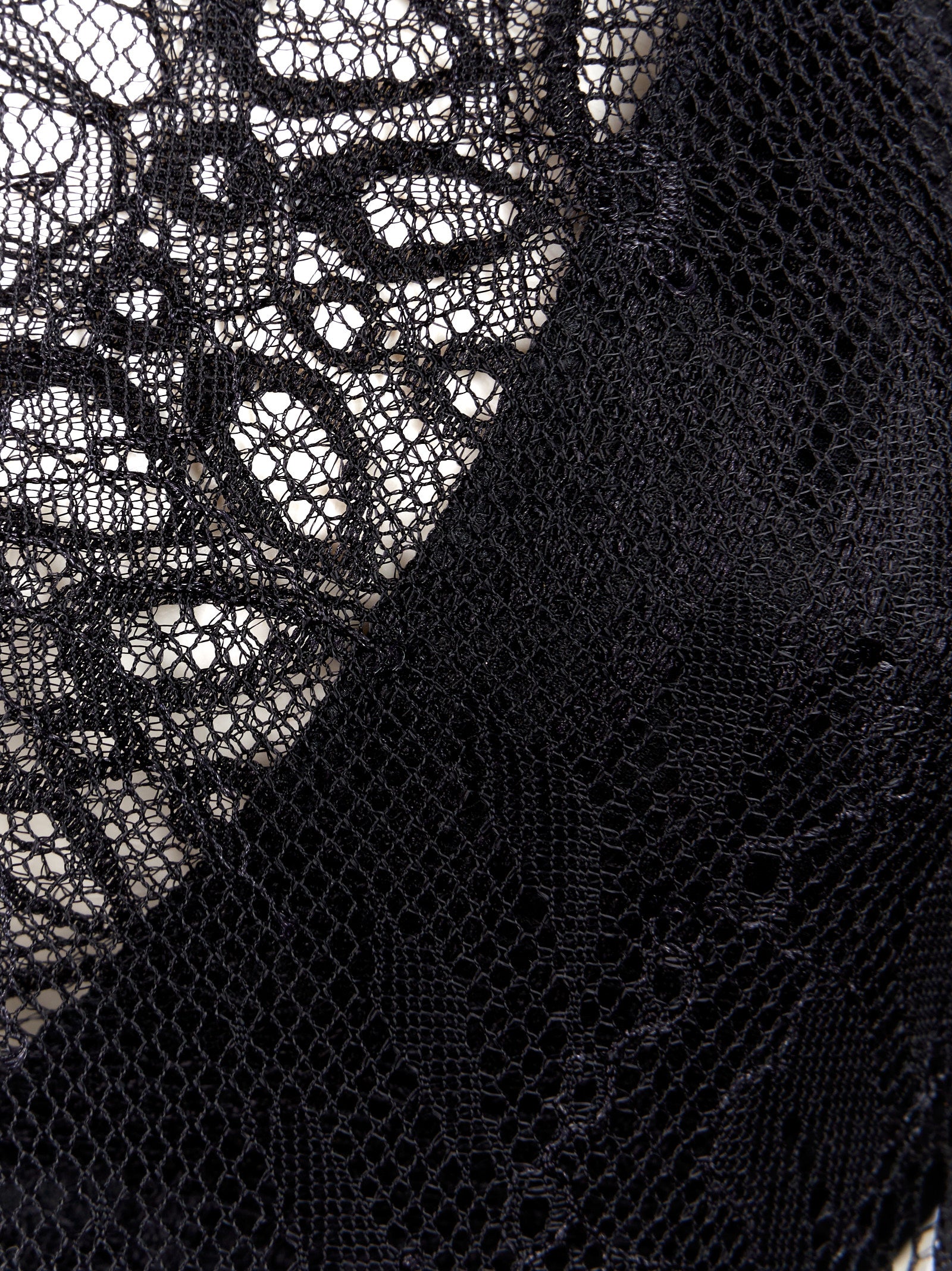 Vestito CHARO RUIZ Thone
Nero