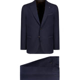 Abito DE PETRILLO Mono petto
Blu