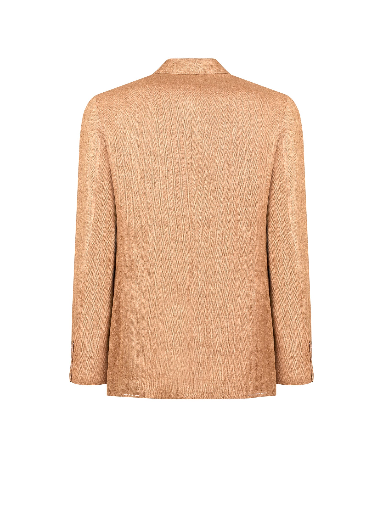 Immagine diapositiva